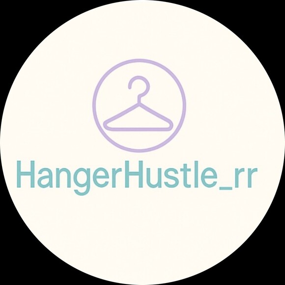 hangerhustle_rr